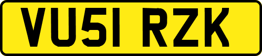 VU51RZK