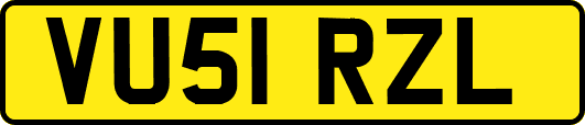 VU51RZL