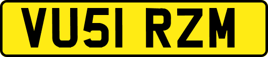 VU51RZM