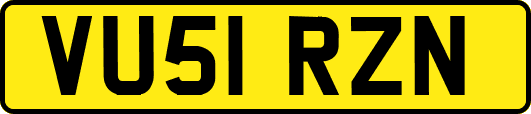 VU51RZN