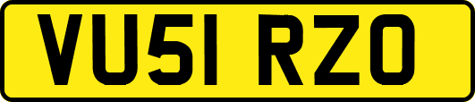 VU51RZO