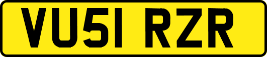 VU51RZR