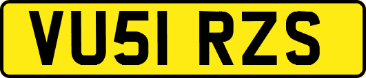 VU51RZS