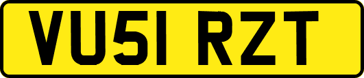 VU51RZT