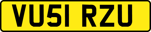 VU51RZU
