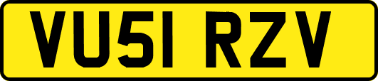VU51RZV