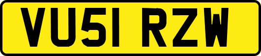 VU51RZW