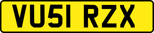 VU51RZX