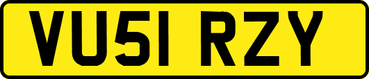 VU51RZY