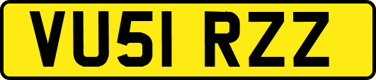 VU51RZZ