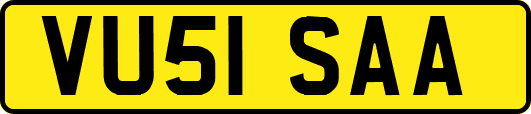VU51SAA