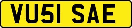 VU51SAE