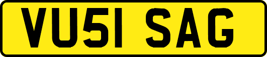 VU51SAG