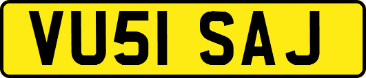 VU51SAJ