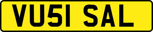 VU51SAL