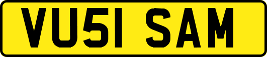 VU51SAM
