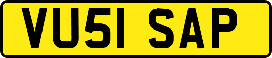 VU51SAP