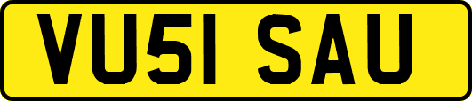 VU51SAU