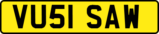 VU51SAW