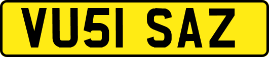 VU51SAZ