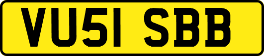 VU51SBB