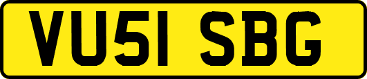 VU51SBG