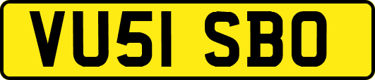 VU51SBO