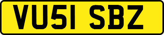 VU51SBZ