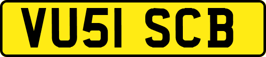 VU51SCB