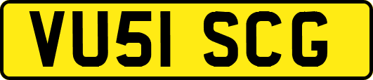 VU51SCG