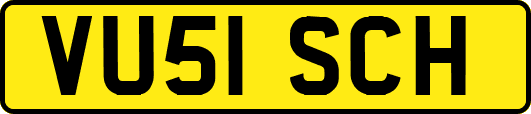 VU51SCH