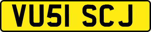 VU51SCJ