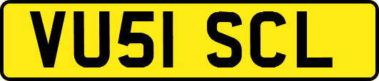 VU51SCL