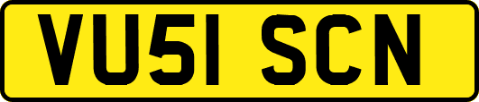 VU51SCN