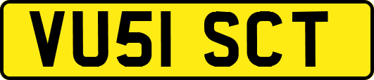 VU51SCT