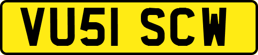 VU51SCW
