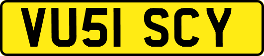 VU51SCY