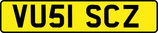 VU51SCZ