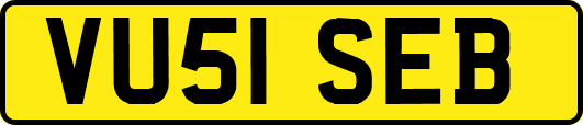 VU51SEB