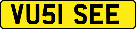 VU51SEE