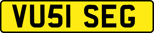 VU51SEG