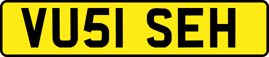 VU51SEH