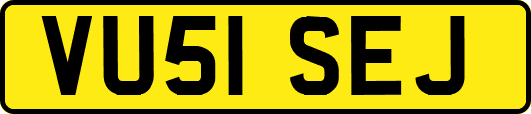 VU51SEJ