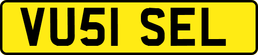 VU51SEL