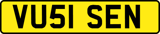 VU51SEN