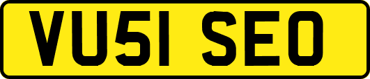 VU51SEO