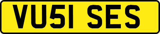 VU51SES