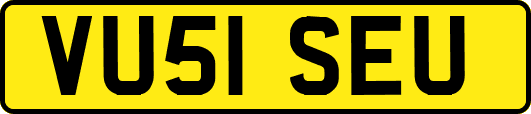 VU51SEU