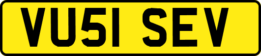 VU51SEV