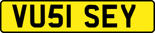 VU51SEY